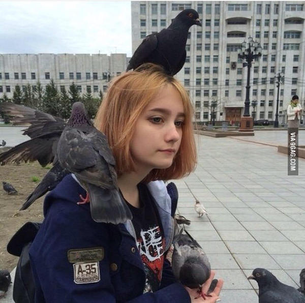 � ��������� ��� ���� ��������, � ������ ������� ���� ����� �������, ��� ��� ������ ������ � ����?