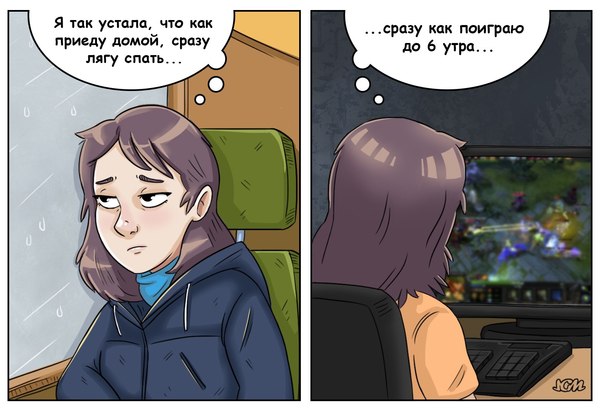 � ��� ������ ���