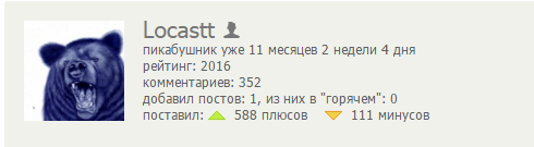 � 2016 ����