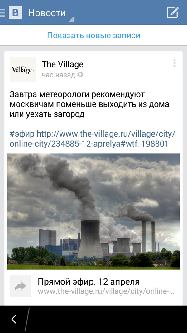 ����� ������� ������ ��� �����������.