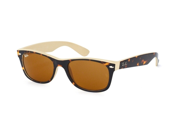  ,    ! ,  , Ray-ban, , 