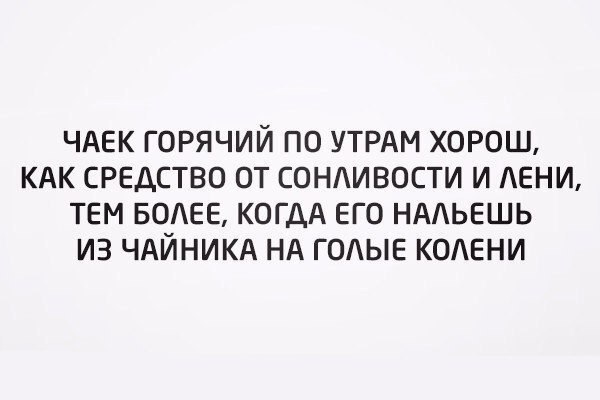    :)