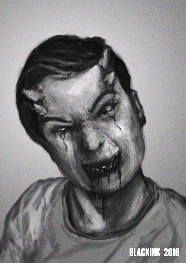    &quot;The impure force&quot;,      Dark Souls