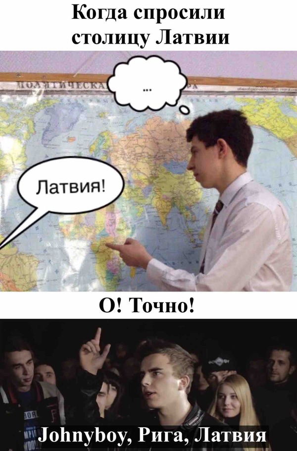 �� ������