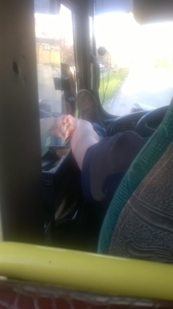 ������� �������������� ��������. ���� � ����