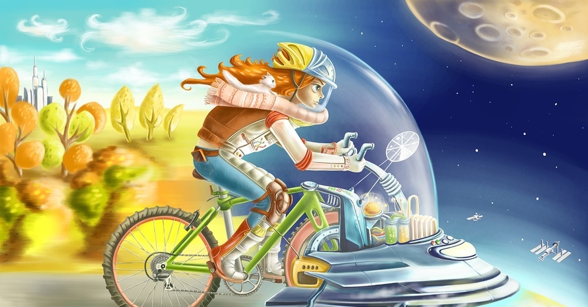 Мечтаешь о велосипеде. Мечта иллюстрация. Мечты о Светлом будущем. Рисунок на тему мечта. Рисунок на тему детские мечты.