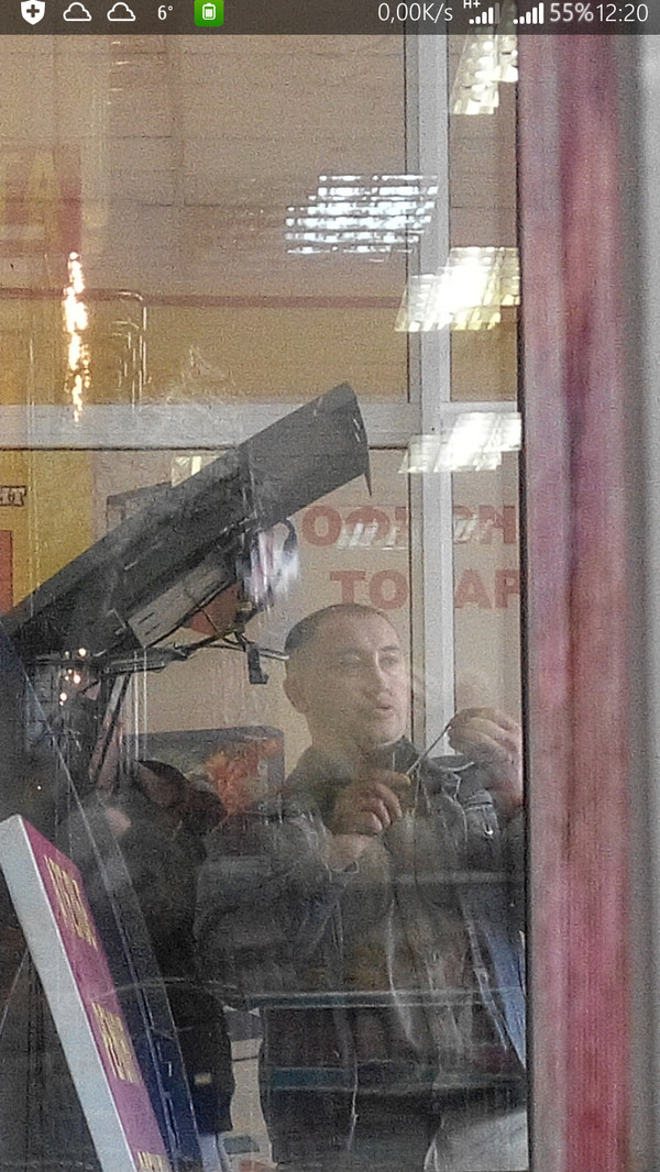 ��������� ��������, ������ �������������� ���������, �� ��� ������� ���� �����: -�� ��������.