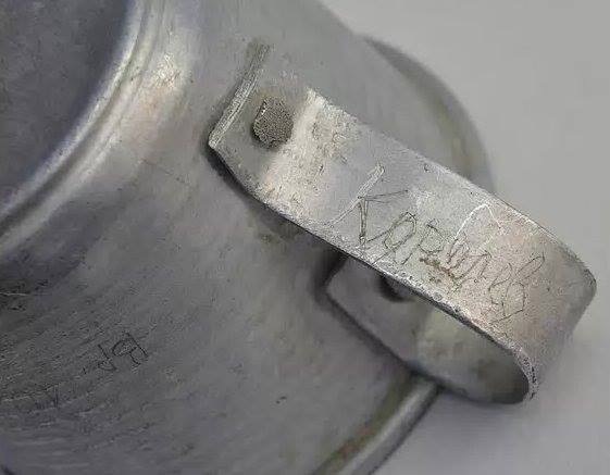 С Днём космонавтики