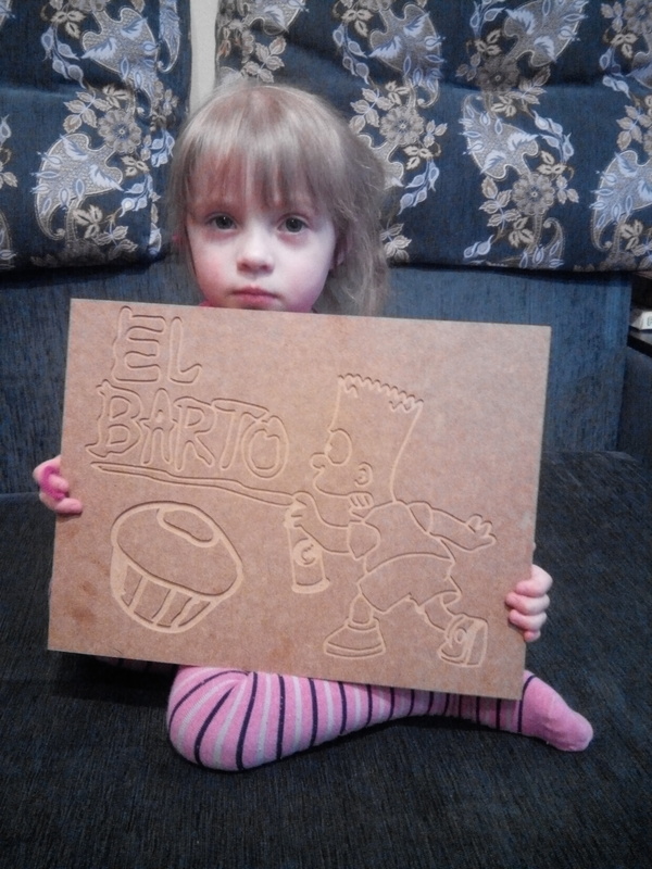 ��������� �����.