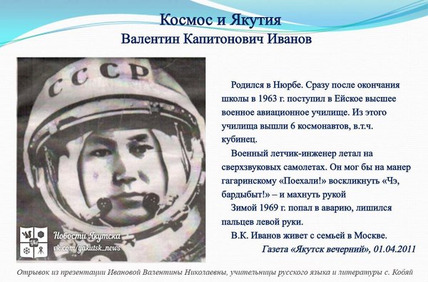 �������� ���������