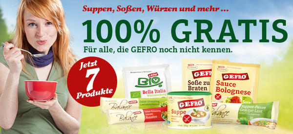 Руководство По Воздушно-Десантной Подготовке (Рвдп-2008)