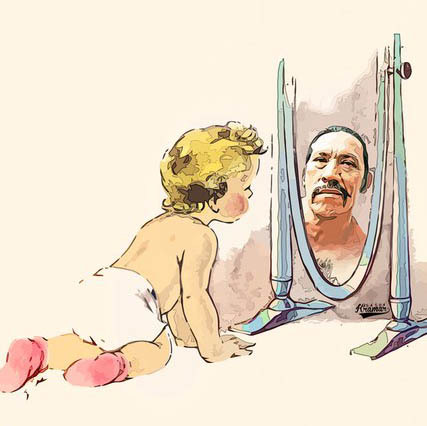 ����� ���� �� 30