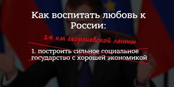    14     &quot; &quot;