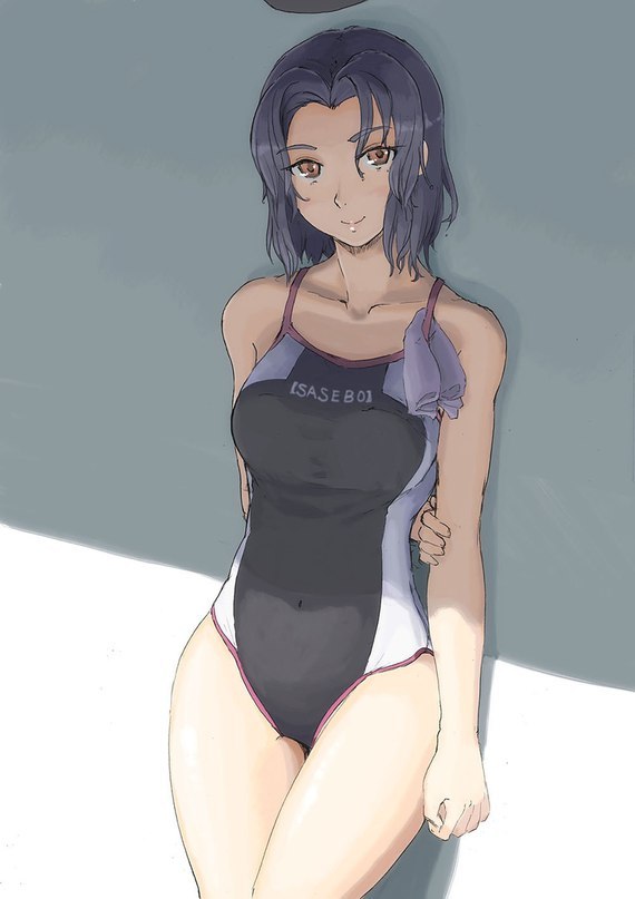 Kantai collection Kantai Collection, Tenryuu, Tatsuta, , 