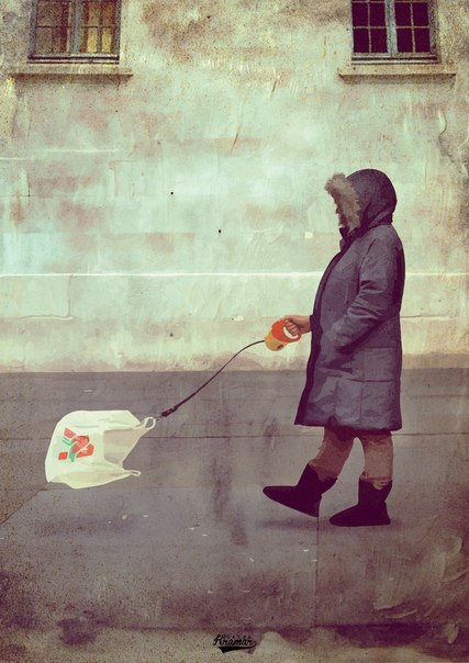 ���� ��������