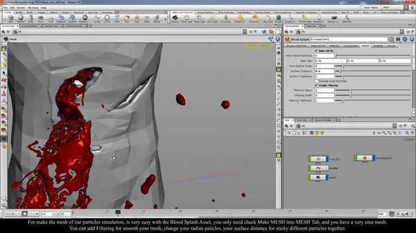 Vfx breakdown что это. 1460454719177464780. Vfx breakdown что это фото. Vfx breakdown что это-1460454719177464780. картинка Vfx breakdown что это. картинка 1460454719177464780