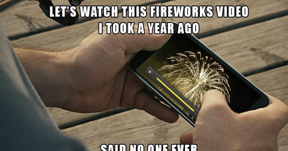 Lets watch. Put down the Phone. Let's watch. Watch this прикол. Составь предложение с фразой watch the Fireworks.