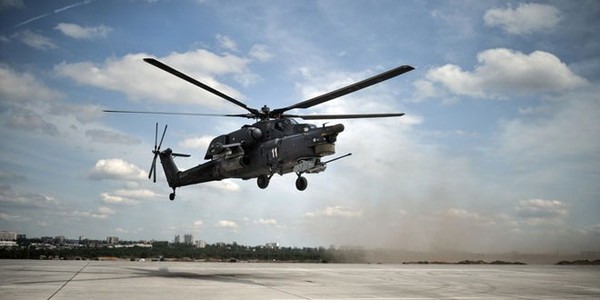 ��� ������ �������� ���������� �������� ��-28