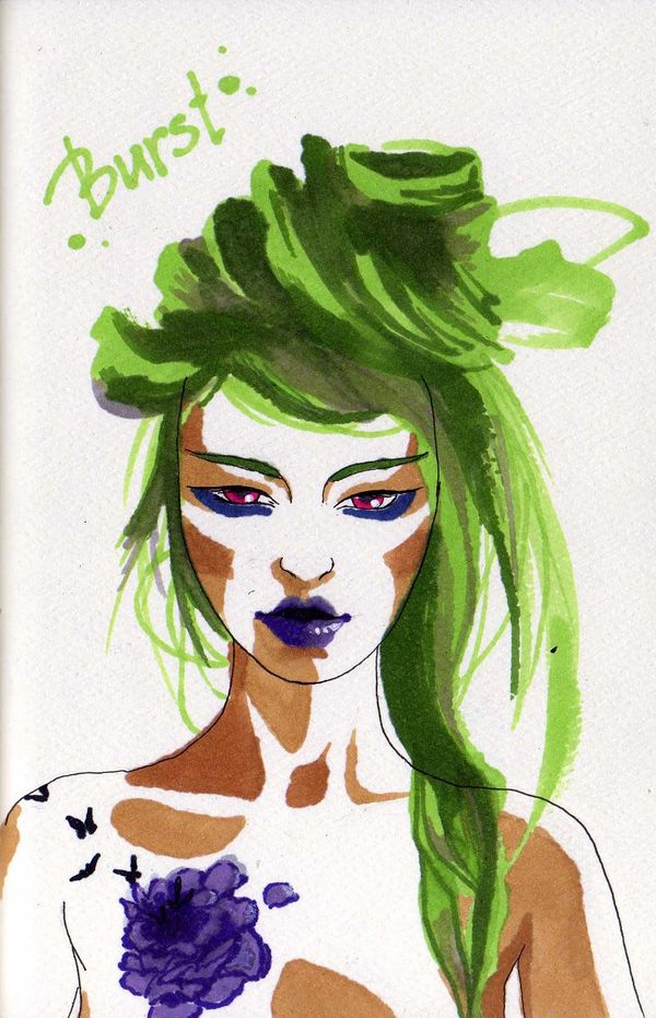 ����� ��������