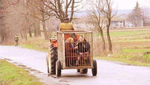 ����������� ����������