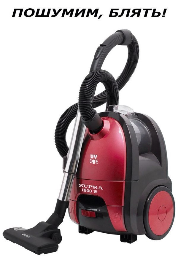 ������ ���������