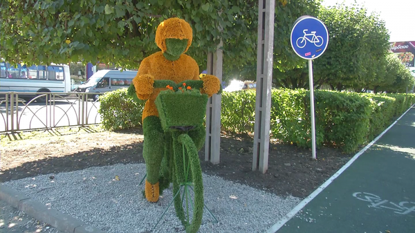 �� �������, ����� ������ ��� ������ ����������� � ����������.