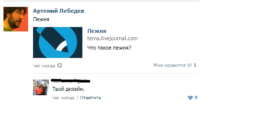 ����� �� ��� ������ ��� ���������� ������ ��������