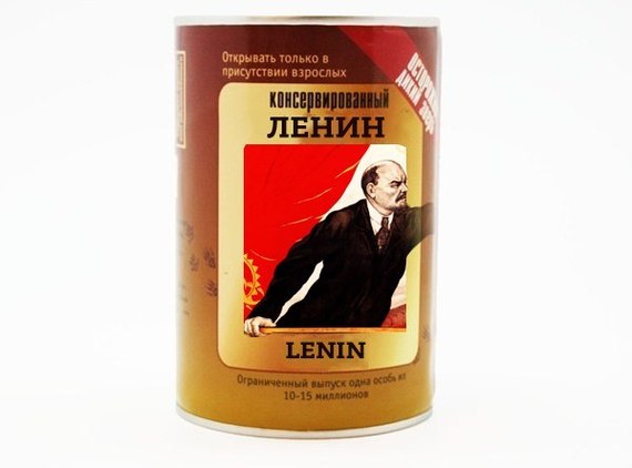 � � ������...