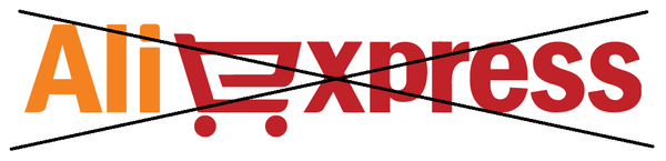 Реферальное безумие на Pikabu