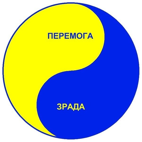 Ошеломляющие новости Украины: Куив арестовал гендиректора крымской «Массандры»