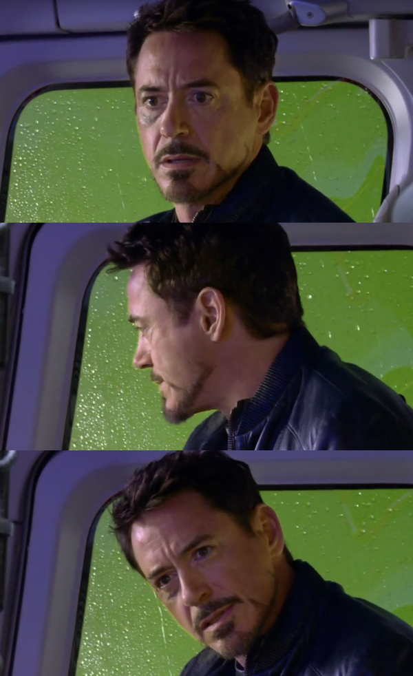  ,       ,      :( , , ?,  