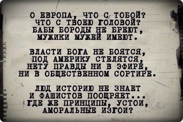 ������...