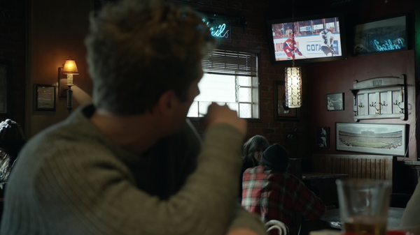 ������ �������.