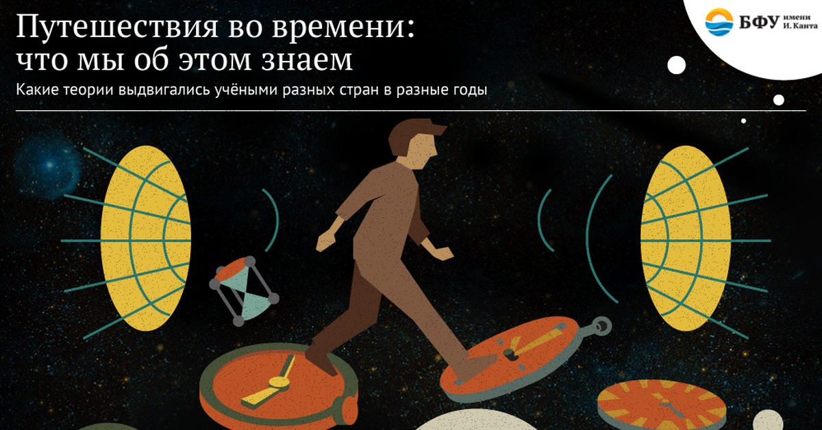 Новейшая теория времени. Теория путешествия во времени. Теория машины времени. Научная теория путешествия во времени. Путешествие во времени физика.