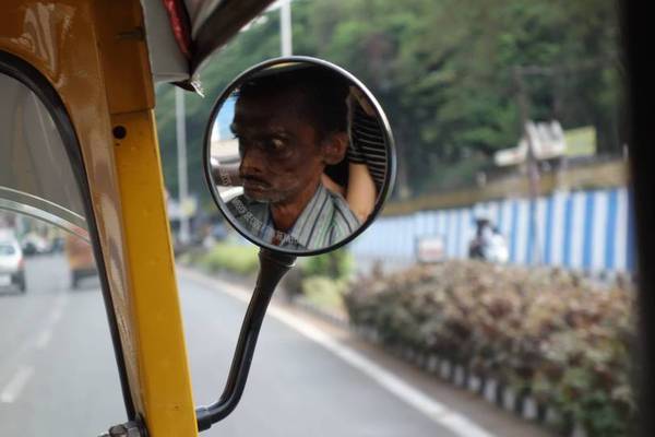 ��� �� ��� �� ������?