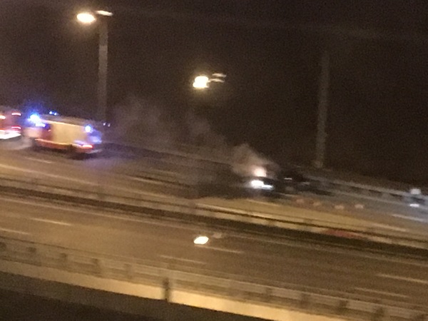 ��������� ���������� (���������� �����) 22:50 �������� �� ���-�� ����