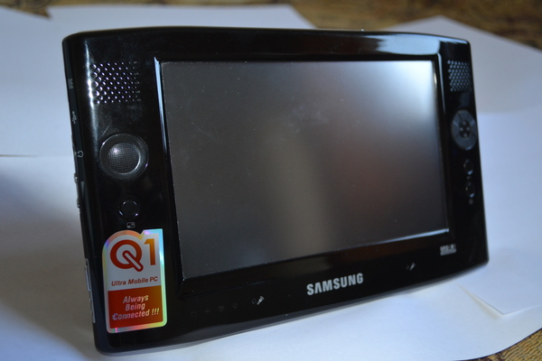    UMPC [5] Np-q1, Umpc, , , , , , 