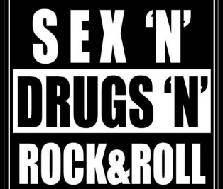 ��������� ���� ���-�-�����