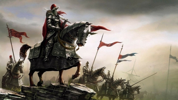 Warhammer: Fantasy Battles (  15: "") Warhammer, Warhammer Fantasy Battles,  , 