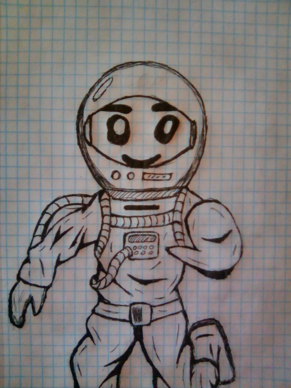 ������������� �� ����