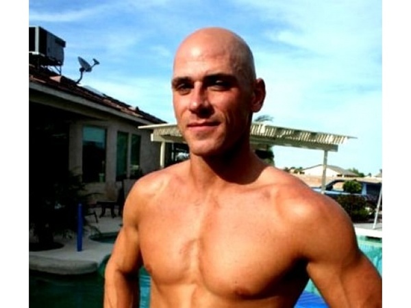 - ��� �� ��� ������� ����� ������. � ������, ��� �� � ���? - �����, ���������, �������, ���������...