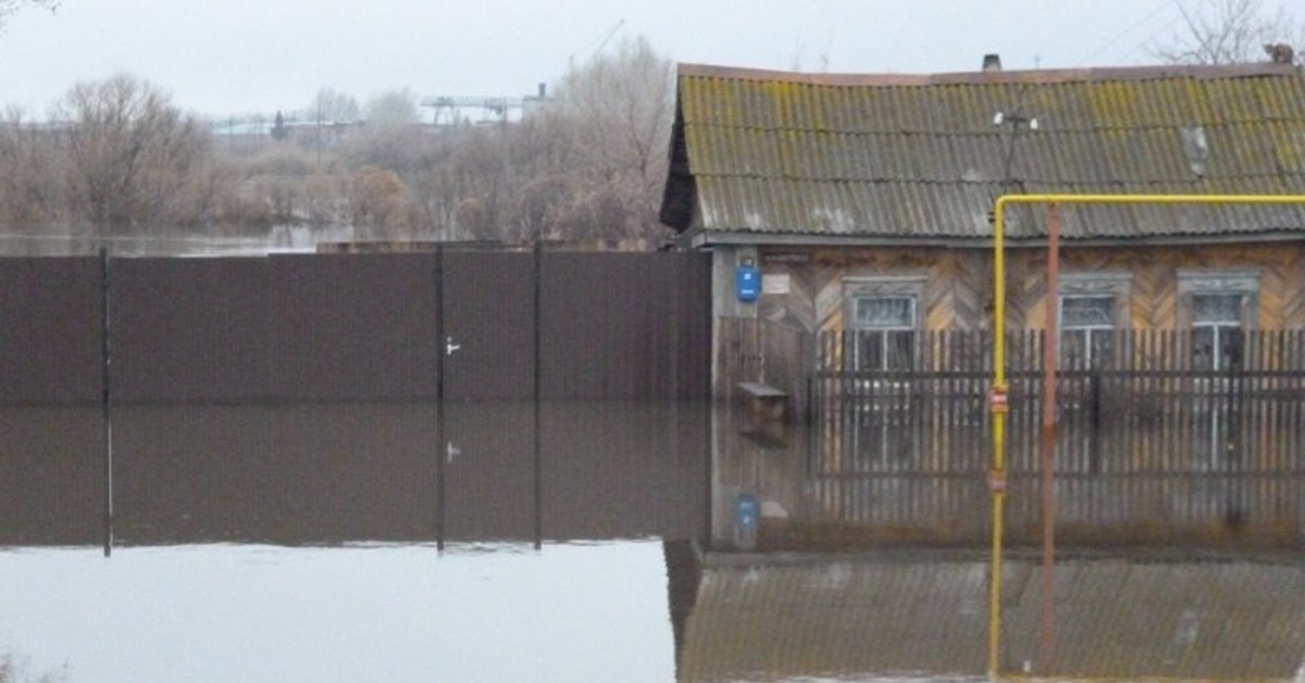 Ишим большая вода. Ишим подтопление. Строительство домов в зоне подтопления. Паводок Ишим. Ишим затопление.