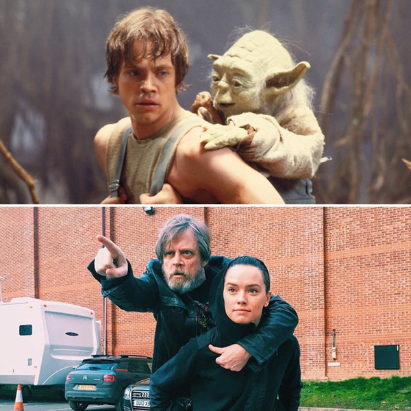 ����� ���� ������ ����������.