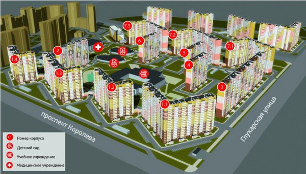 СУ-155 - пикет или ну нафиг?