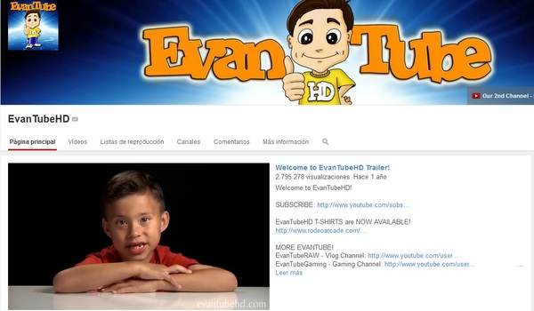 8 ������ ������� - ��������� � ��������� $