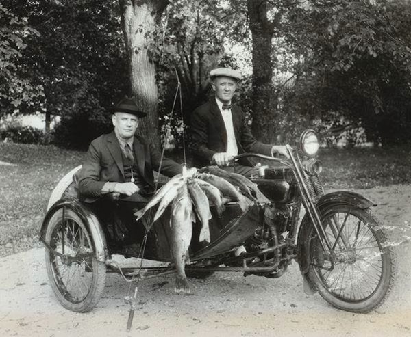  .    .       &quot;Pine&quot;  1924 