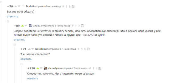 ����������