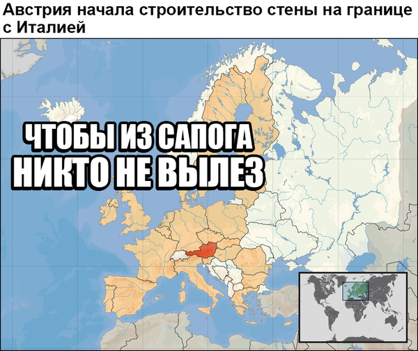     !