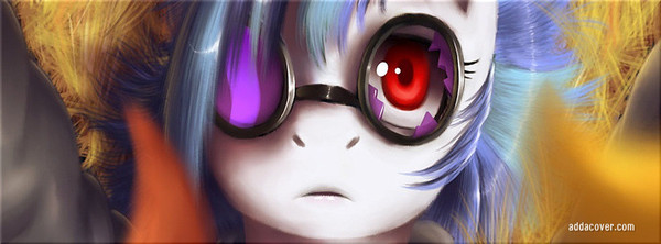 Sight...