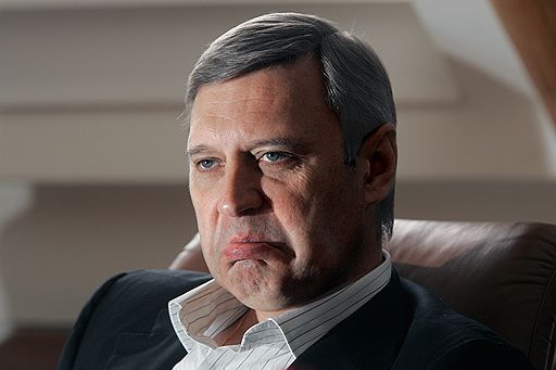 Оппозиция в России переживает раскол: Илья Яшин бросает Мишу